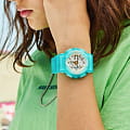 Часы Casio Baby-G BA-110SC-2A фото 8